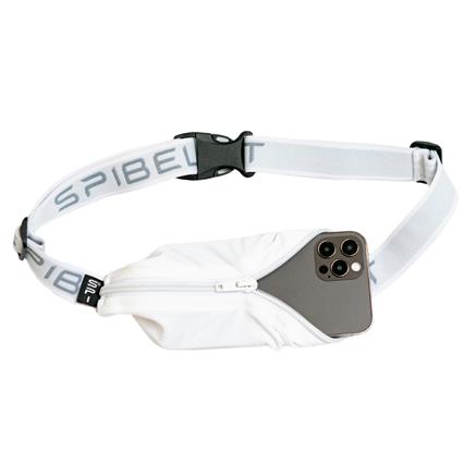 Spibelt Pochete Large