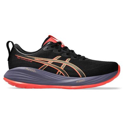 Asics Tênis De Corrida Gel Cumulus 27