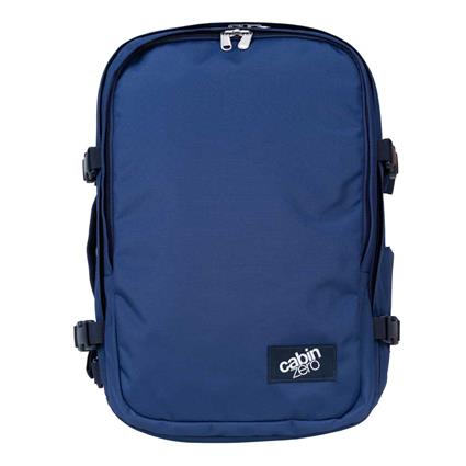 Cabin Zero Mochila Classic Pro 32l Ultra Light