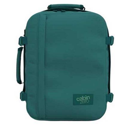 Cabin Zero Mochila Classic 28l Ultra Light
