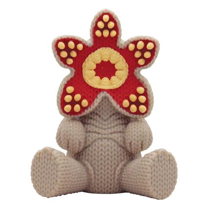 Handmade By Robots Mini Figura Stranger Things Vinyl Demogorgon 13 Cm