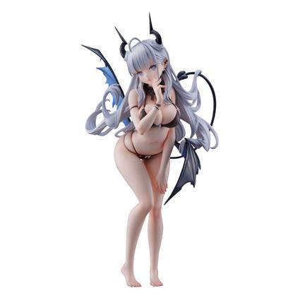 Union Creative Figura Original Character Nekojira Illustration Thea 16 Cm