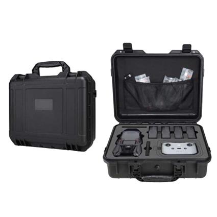 Stablecam Caixa à Prova D´água Ip67 Para Drone Dji Mavic 3 Pro/mavic 3/mavic 3 Classic 1dj2481