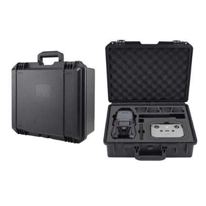 Stablecam Caixa à Prova D´água Ip67 Para Drone Dji Mavic 3 Pro/mavic 3/mavic 3 Classic 1dj2480