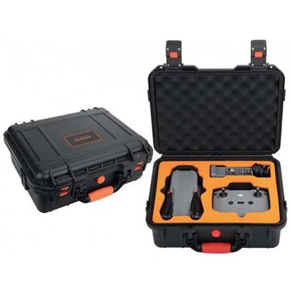 Stablecam Estojo De Segurança Para Acessórios De Drone Dji Air 3