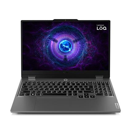Lenovo Idg Laptop Loq 15iax9 15´´ I5-12450hx/24gb/512gb Ssd/rtx 4050