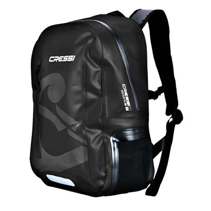 Cressi Spa Mochila Atlantis