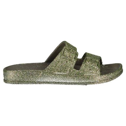 Cacatoes Sandálias Sas Joka