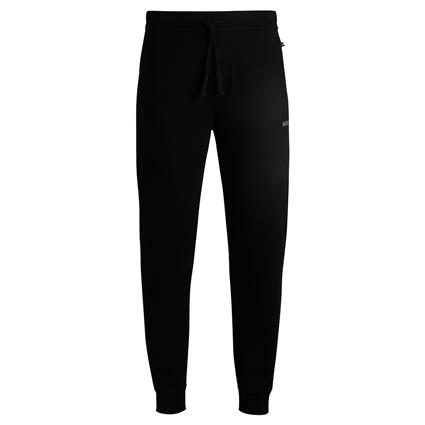 Boss Calças De Pijama Waffle