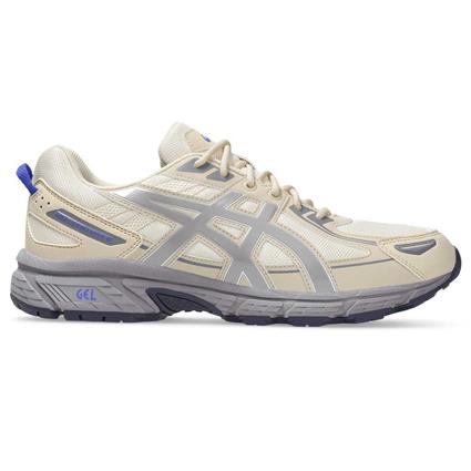 Asics Sportstyle Tênis Gel Venture 6