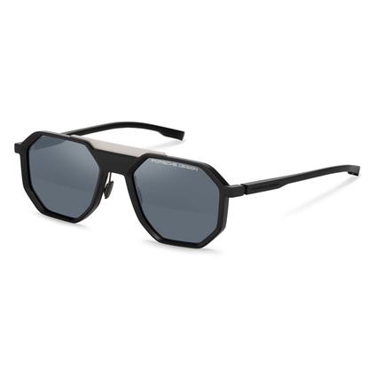 Porsche Design Óculos De Sol P8981