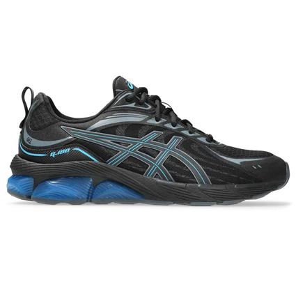 Asics Sportstyle Tênis Gel Quantum 180 Viii