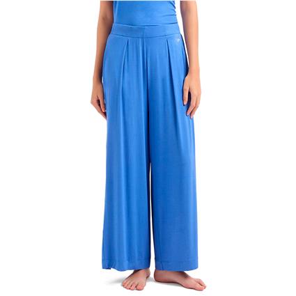 Emporio Armani Underwear Calças De Pijama Ew000522_af10889