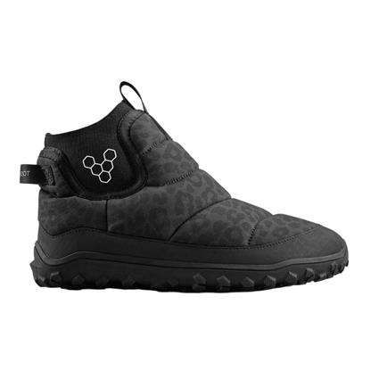 Vivobarefoot Tênis Explorer Mid Barefoot