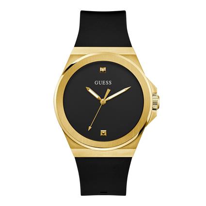Guess Relógio Gw0790g1 Vinyl