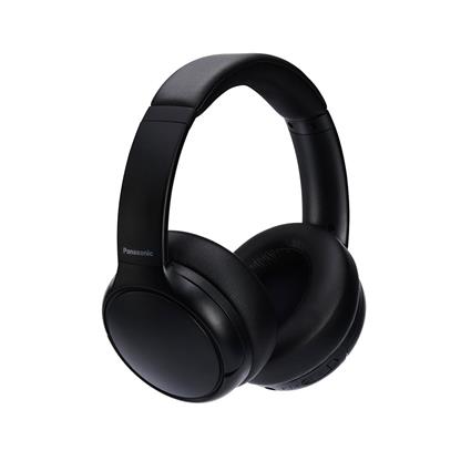 Panasonic Fones De Ouvido Sem Fio Rb-m600be-k