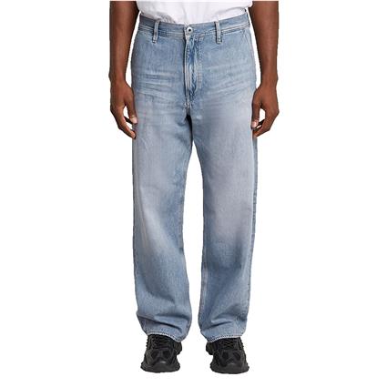 G-star Calças Chino Modson Straight