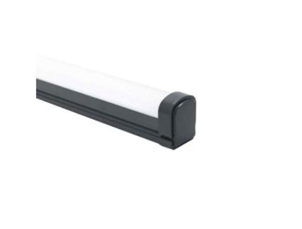 Aplique Led 15w Luz Neutra 33807199 Mazda