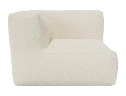 Poltrona Noumara Classic Promoção Única