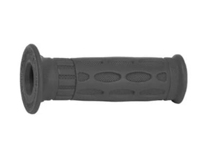 Par Puños Scooter Pro Grip Ng Negro Montelo