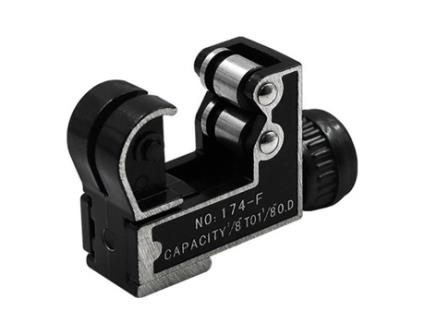 Ferramenta de Corte de Tubo de Cobre Mini Tubo de 3-28Mm para Tubos de Plástico de Latão TOPOFLY