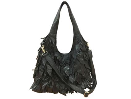 Mala de Mulher TRUMSEN (Pele)