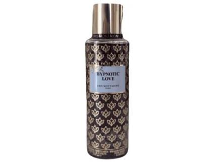 Bruma Perfumada Hypnotic Love Gris Montaigne