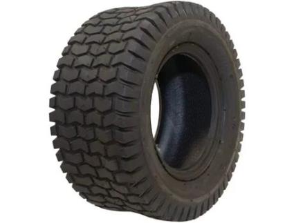 Pneu Journey T20810xjop512/1 Carlisle 20 800 10 Turf Saver Tubeless