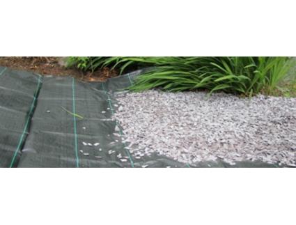 Bonerva Mal1075 Malha Antiarva 100 G/m² 3x100 M