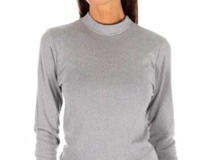 Kisses&love 1625 L/s