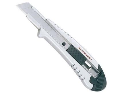 Cortador Tajima Aluminista 25 Mm Alumínio