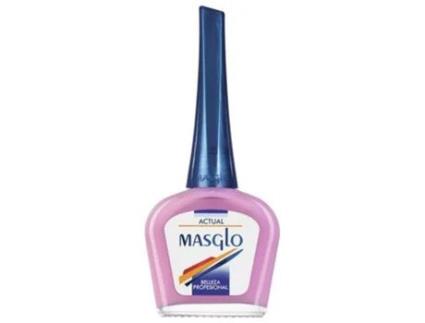 Masglo Calmly Nail Polish N311 13,5Ml Linda