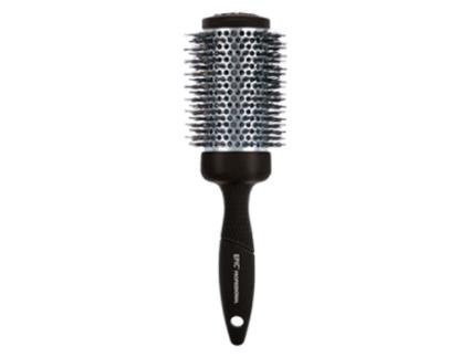 Multigrip Collection 2,5 63 Mm Brush 1 Unidad Wet Brush