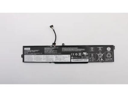 3 Cell Lithium Ion Battery Lenovo