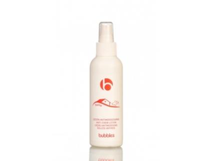 BUBBLES Loción Antimordeduras 150 Ml