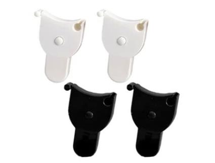Almofada de Proteção para Cintura, Almofada para Dormir de Lado, Suporte para Barriga Cinza Brand