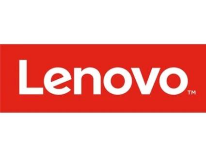 7500mah 3 Cell Lithium Ion Lenovo