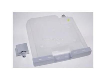 Bactérias de condensação para gerador de vapor Domena, peça original do fabricante