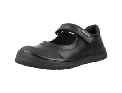 Sapatos de Criança PABLOSKY Preto (29)