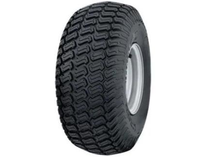 Pneu De Cortadora Semi Pro 13 X 6.50 6 4 Pr Tl P332 Pneus Para Cortadora De Grama Novos (ar)