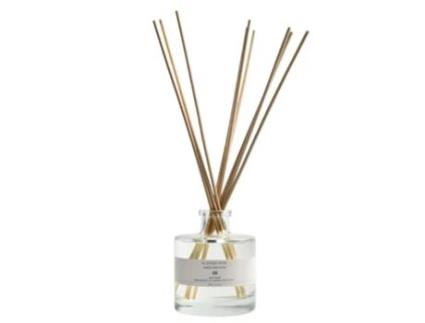 Cedro Aroma 100ml Difusor Mikado Scalpers