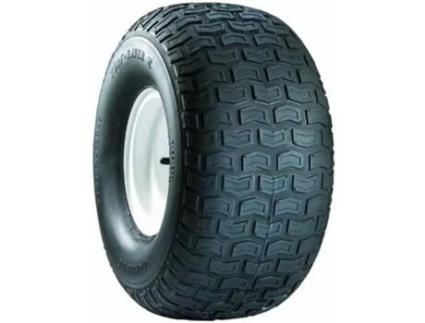 Pneu Carlisle Turf Saver Ii 15x6 6