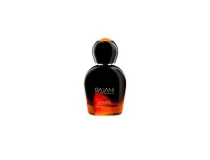 Profumo Kyoto 100ml Donna Rajani Raj19017 Altro
