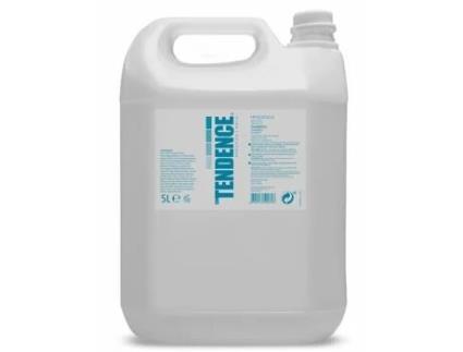 Daily Shampoo Frequência Todo Tipo De Cabelo 5000ml Tendence