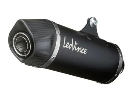 Leovince Silencioso Sbk Nero Honda Pcx 125/150 12 15 Ce U Leovince Sito