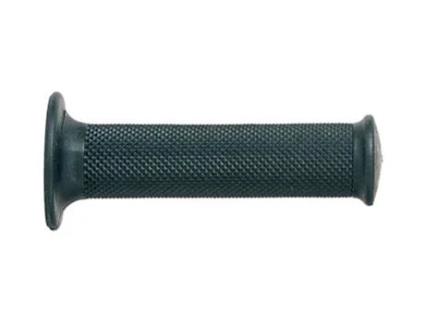 Par Puños Superbike Pro Grip Ng Negro Montelo