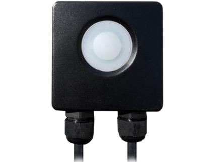 Controle Inteligente Tuya Smart Máx. 50W LIGHTSON