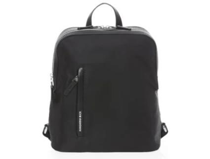 Sapatos Mandarina Duck Hunter Backpack Preto (n/a)