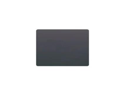 Chave Para Interruptor Ou Botão Crossover Lava Grey Bjc Coral 21705 Gl