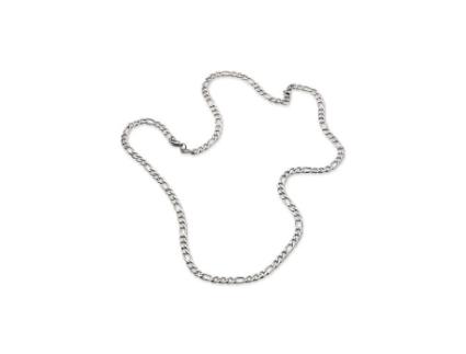 Anjewels Colar Anjewels, Aço